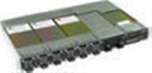  PS48-0020 (3/0350-1U) , , , 